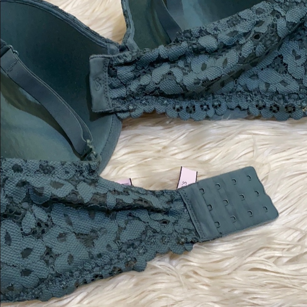 Victoria Secret   bra - Picture 5 of 8